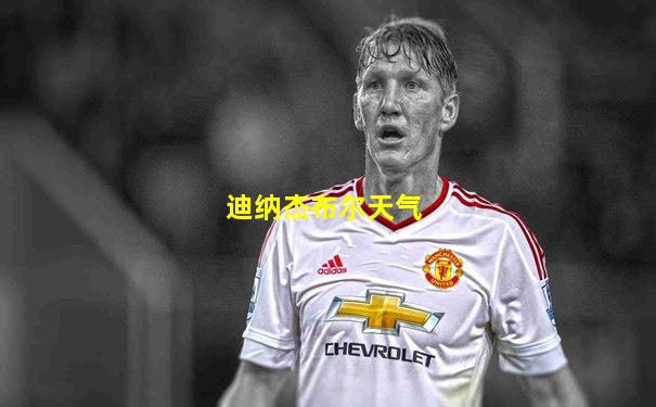 迪纳杰布尔天气
