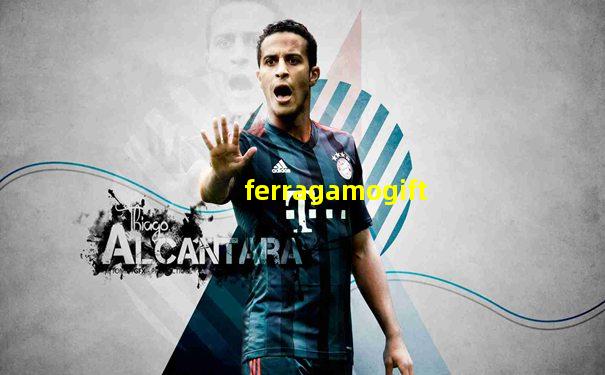 ferragamogift