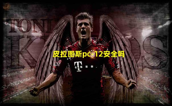 皮拉图斯pc-12安全吗
